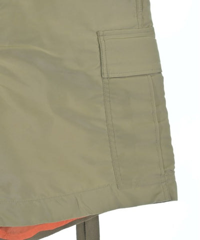 Sacai Shorts