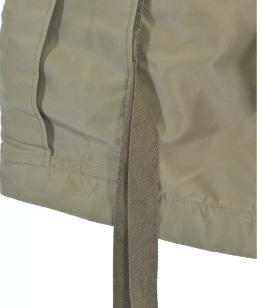 Sacai Shorts
