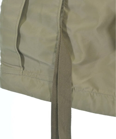 Sacai Shorts