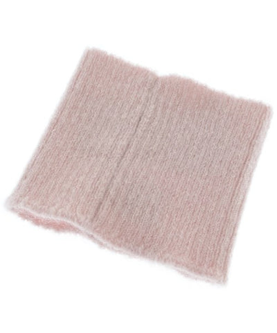 Sacai Winter scarves