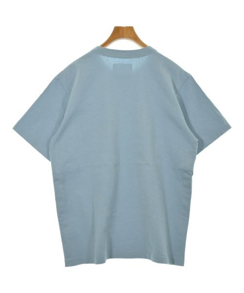 Sacai Tee Shirts/Tops