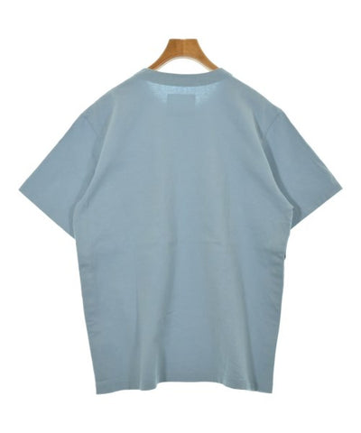 Sacai Tee Shirts/Tops