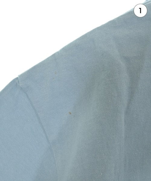 Sacai Tee Shirts/Tops