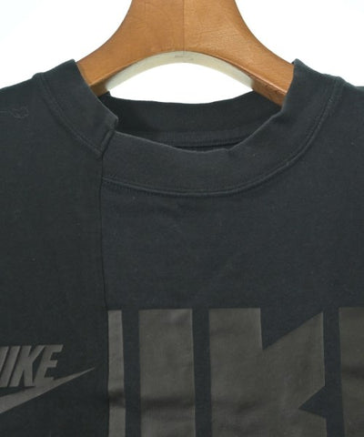 Sacai Tee Shirts/Tops