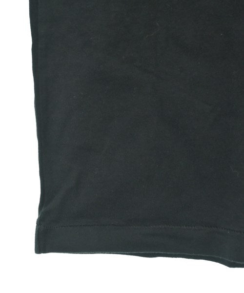 Sacai Tee Shirts/Tops