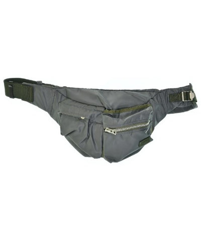 Sacai Shoulder bags