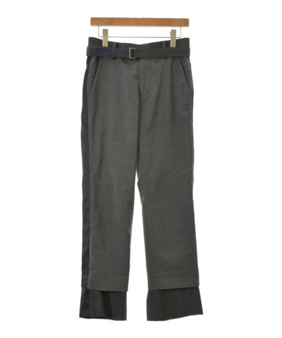 Sacai Other