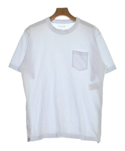 Sacai Tee Shirts/Tops