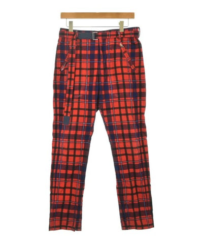 Sacai Other