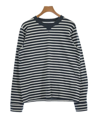 Sacai Tee Shirts/Tops