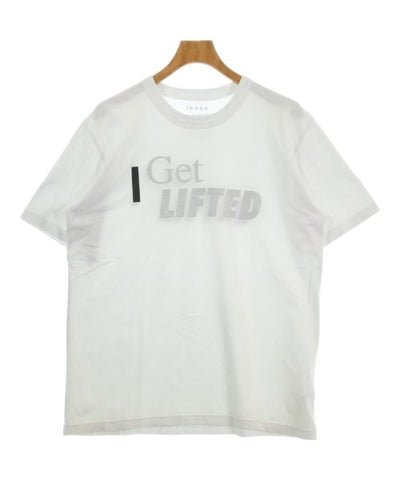 Sacai Tee Shirts/Tops