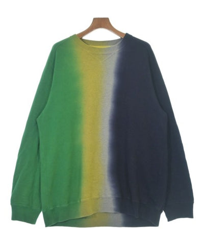 Sacai Sweatshirts