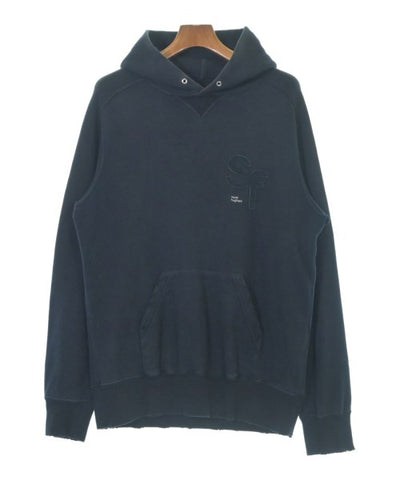 Sacai Hoodies
