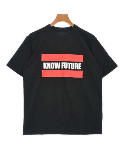 Sacai Tee Shirts/Tops