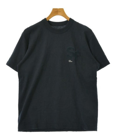 Sacai Tee Shirts/Tops