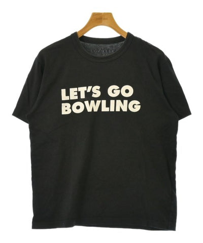 Sacai Tee Shirts/Tops