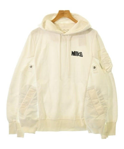 Sacai Hoodies