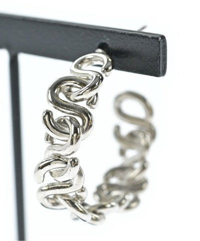 Sacai Pierces