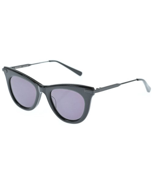 sacai Sun glasses