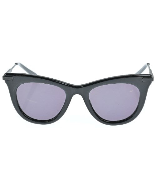 sacai Sun glasses