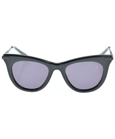 sacai Sun glasses