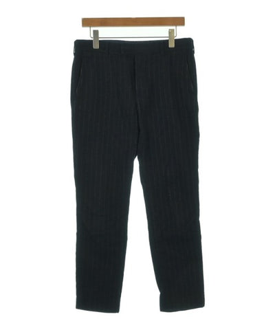 Sacai Trousers
