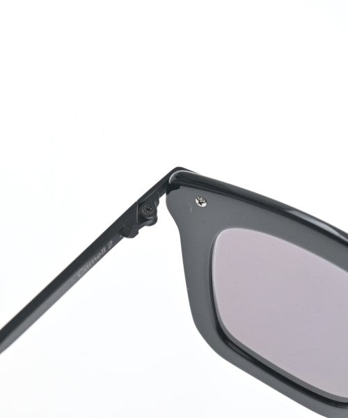 Sacai Sun glasses