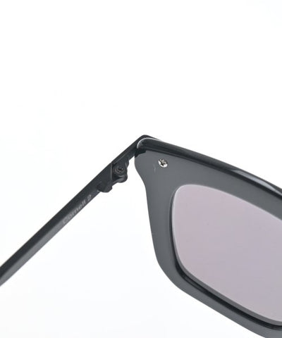 Sacai Sun glasses