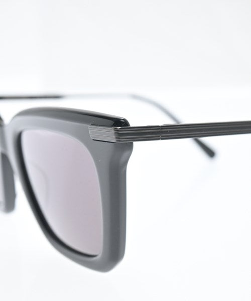 Sacai Sun glasses