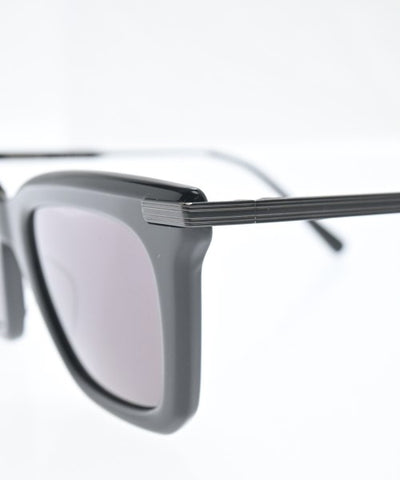 Sacai Sun glasses