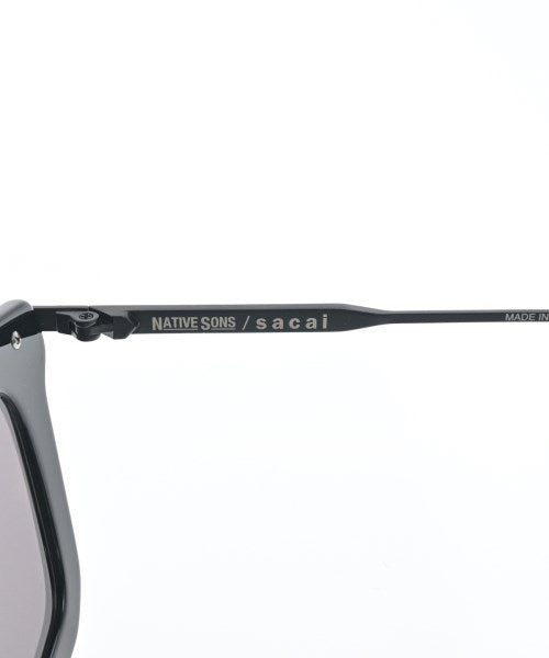 Sacai Sun glasses