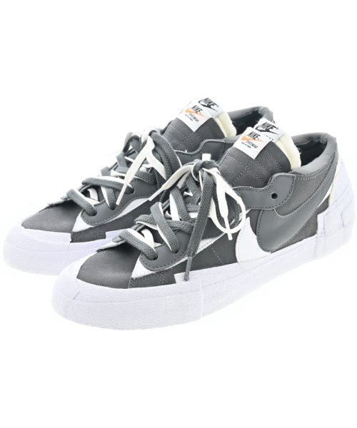Sacai Sneakers