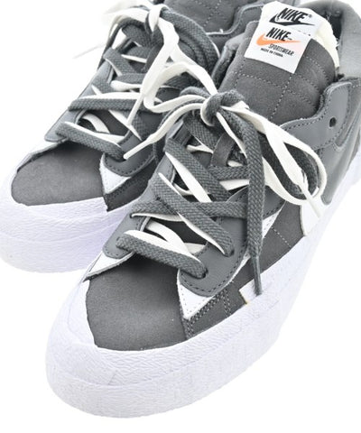 Sacai Sneakers