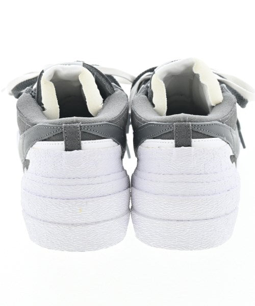 Sacai Sneakers