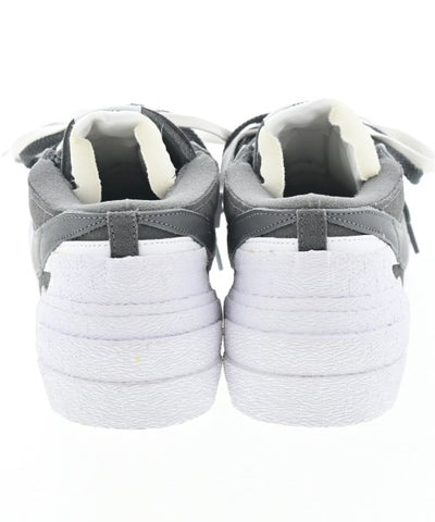 Sacai Sneakers