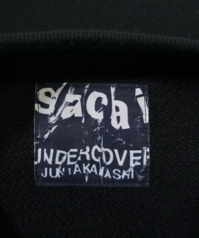 Sacai Sweatshirts