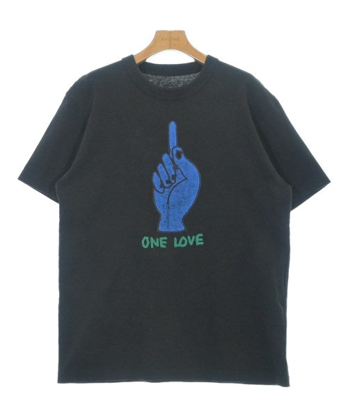 sacai Tee Shirts/Tops