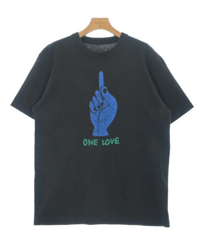 sacai Tee Shirts/Tops