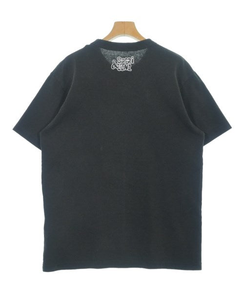 sacai Tee Shirts/Tops