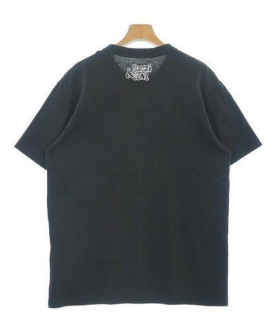 sacai Tee Shirts/Tops