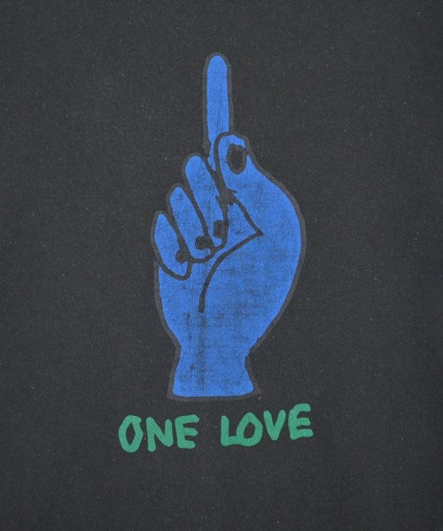 sacai Tee Shirts/Tops