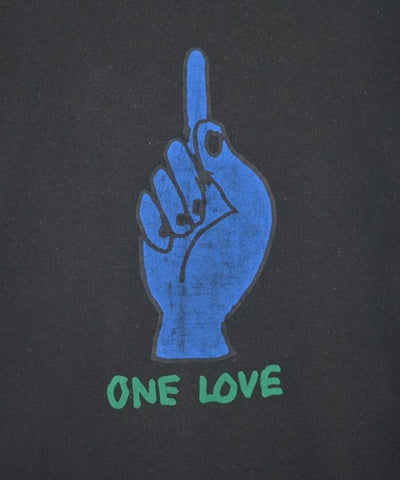 sacai Tee Shirts/Tops