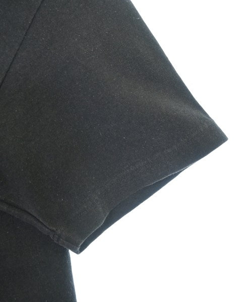 sacai Tee Shirts/Tops