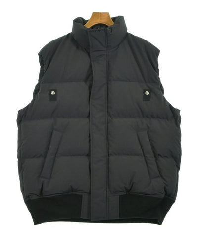 Sacai Down jackets/Vests