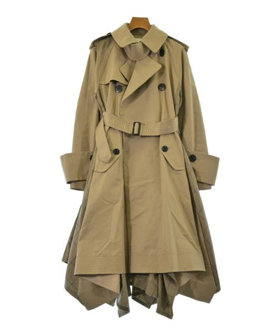 Sacai Other