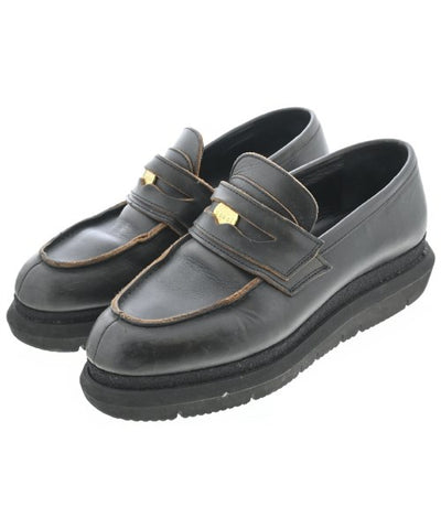 Sacai Other