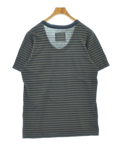 Sacai Tee Shirts/Tops