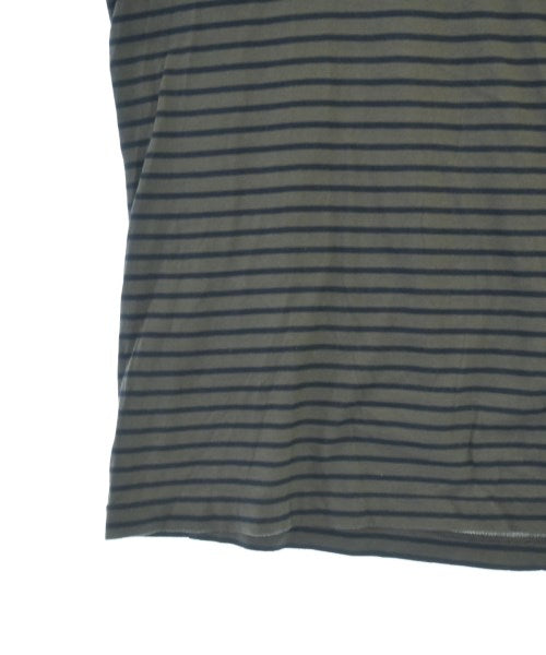 Sacai Tee Shirts/Tops