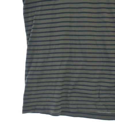 Sacai Tee Shirts/Tops