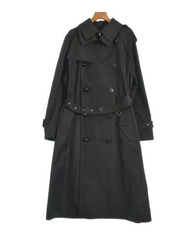 Sacai Trench coats